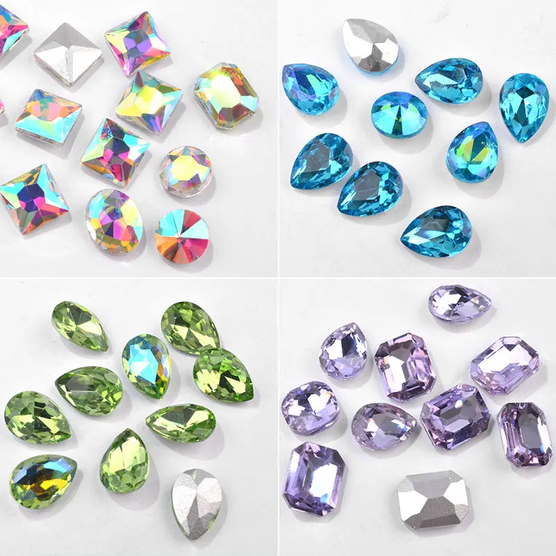 12 grids/pack nail art rhinestones blue green crystal diamond water drop horse eye drill 3D manicure glass nail jewelry MZ134
12 grids/pack nail art rhinestones blue green crystal diamond water drop horse eye drill 3D manicure glass nail jewelry MZ134