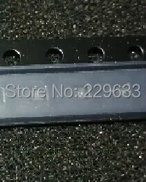 Бесплатная доставка 20 шт./лот TLV70730DQNR 3 В. 2A 4X2SON TLV70730DQ 70730 TLV70730 70730D TLV707 70730DQ
Бесплатная доставка 20 шт./лот TLV70730DQNR 3 В. 2A 4X2SON TLV70730DQ 70730 TLV70730 70730D TLV707 70730DQ