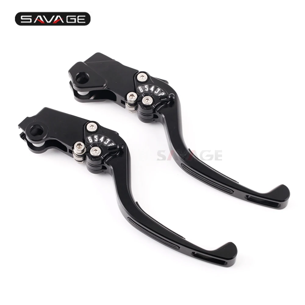 Brake Lever For 19 RCS 17RCS 16RCS 15RCS 14 RCS 19 RCS Corsa Corta Motorcycle Accessories Black Front Brake Radial Motos CNC
Brake Lever For 19 RCS 17RCS 16RCS 15RCS 14 RCS 19 RCS Corsa Corta Motorcycle Accessories Black Front Brake Radial Motos CNC