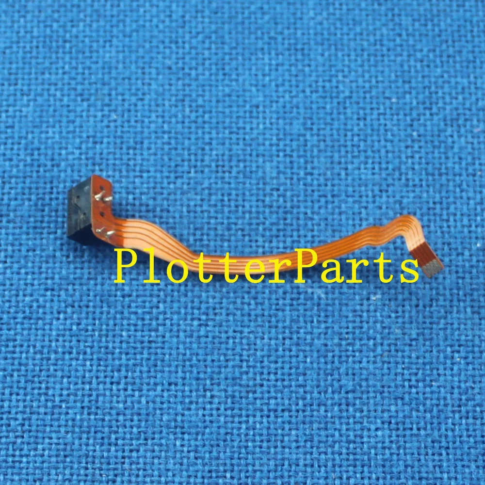 Carriage lamp line sensor for HP DesignJet 430 450C 488CA 230 250C 330 350C C4713-60039 EE-SY169
Carriage lamp line sensor for HP DesignJet 430 450C 488CA 230 250C 330 350C C4713-60039 EE-SY169