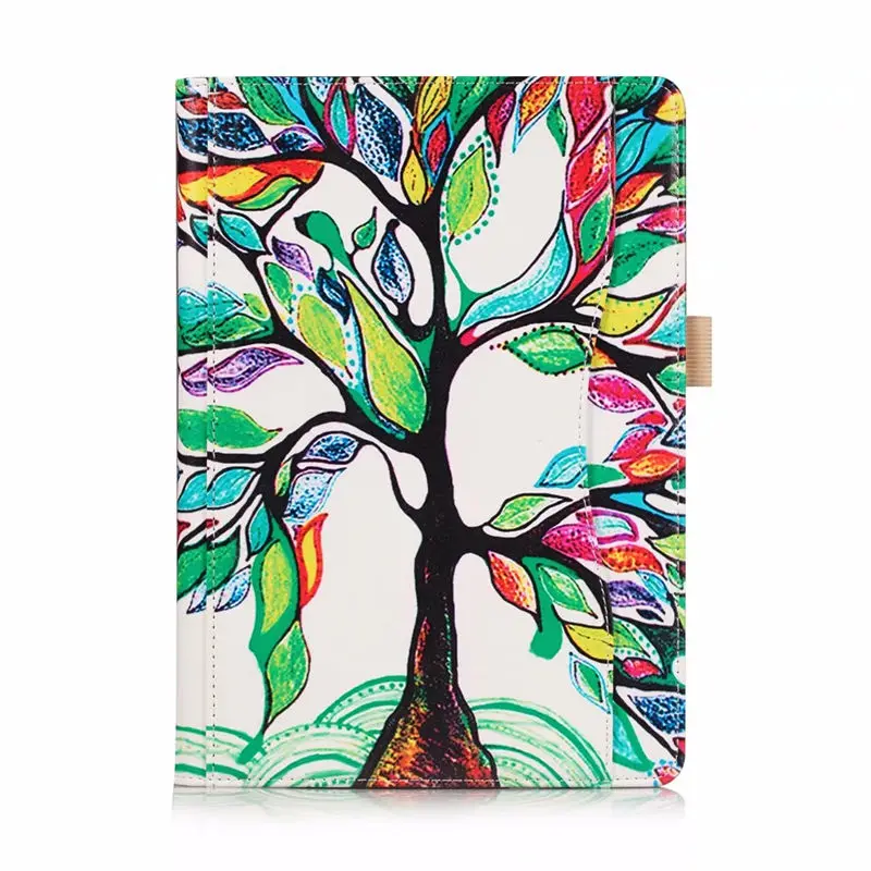 Case For Apple iPad Air Protective Cover PU Leather Smart Cases For iPad Air 1 iPad5 9.7" inch Tablet PC Protector Sleeve Covers
Case For Apple iPad Air Protective Cover PU Leather Smart Cases For iPad Air 1 iPad5 9.7" inch Tablet PC Protector Sleeve Covers