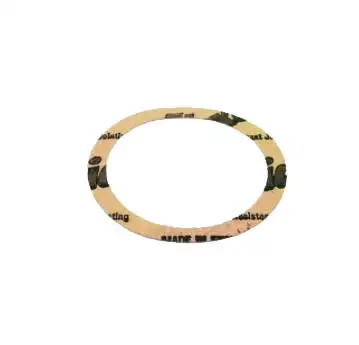 ASTORIA CMA Group Head Portafilter paper seal 70x57x0,8 мм для La Cimbali, Astoria, wega
ASTORIA CMA Group Head Portafilter paper seal 70x57x0,8 мм для La Cimbali, Astoria, wega