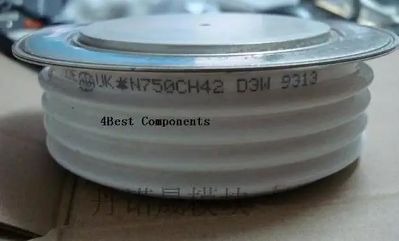 N750CH44 N750CH42 100%New and original, 90 days warranty Professional module supply, welcomed the consultation
N750CH44 N750CH42 100%New and original, 90 days warranty Professional module supply, welcomed the consultation