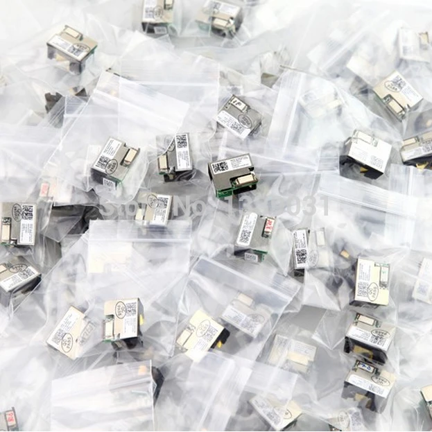 free shipping for Symbol MC3000 1PSE-800HP-I000A scan engine laser barcode scanning module
free shipping for Symbol MC3000 1PSE-800HP-I000A scan engine laser barcode scanning module