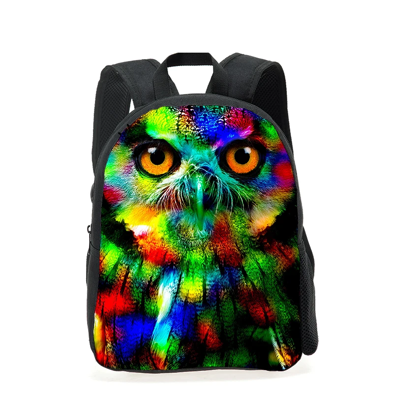 Designer Kids Backpack Cute 3D Animal Denim Cat Printing School Backpack for Children Small Boys Girls Kindergarten Bags Mochila
Designer Kids Backpack Cute 3D Animal Denim Cat Printing School Backpack for Children Small Boys Girls Kindergarten Bags Mochila
