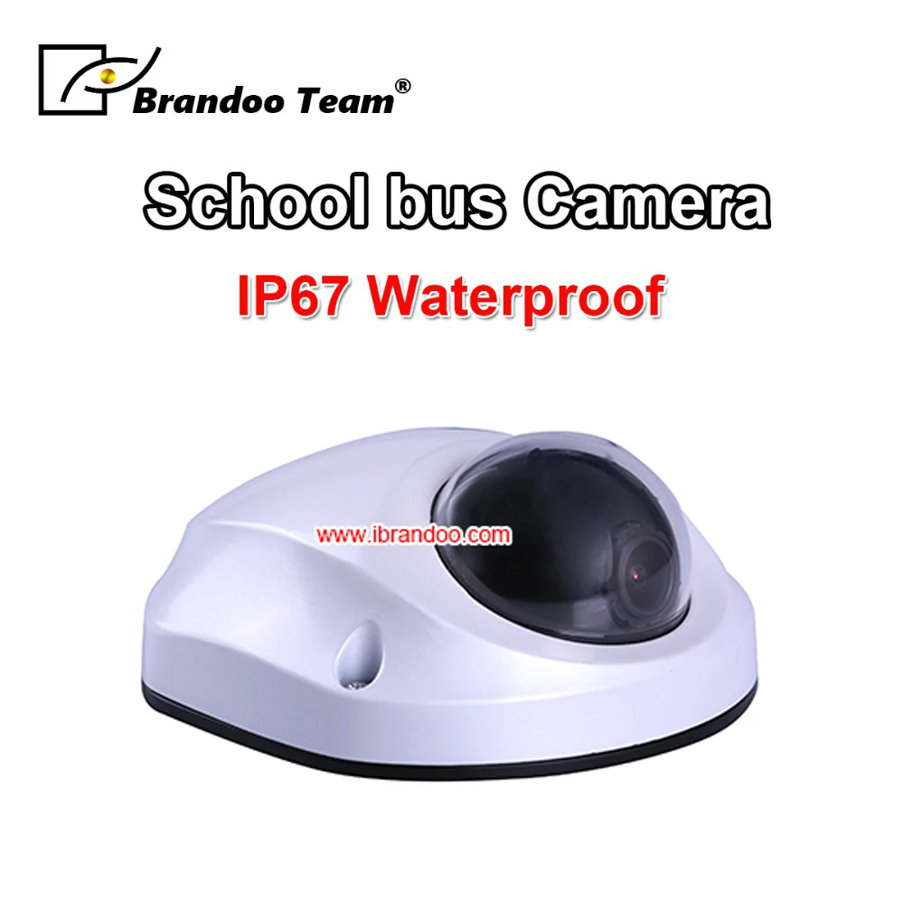 AHD white School bus Surveillance camera vehicle-mounted camera Waterproof Car camera
AHD white School bus Surveillance camera vehicle-mounted camera Waterproof Car camera