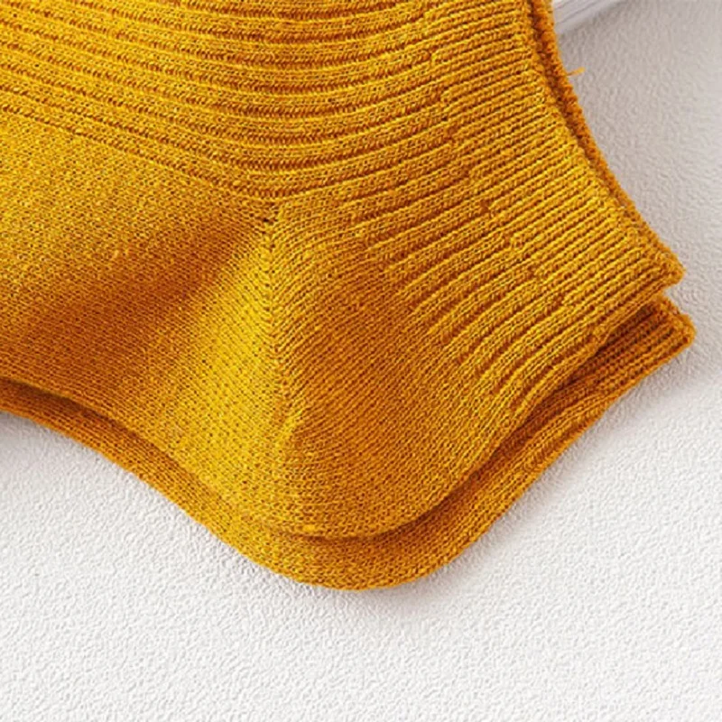 Japanese Short socks summer Candy colors Cotton Small fresh Cute Socks ankle 2019 new Solid color Breathable socks
Japanese Short socks summer Candy colors Cotton Small fresh Cute Socks ankle 2019 new Solid color Breathable socks