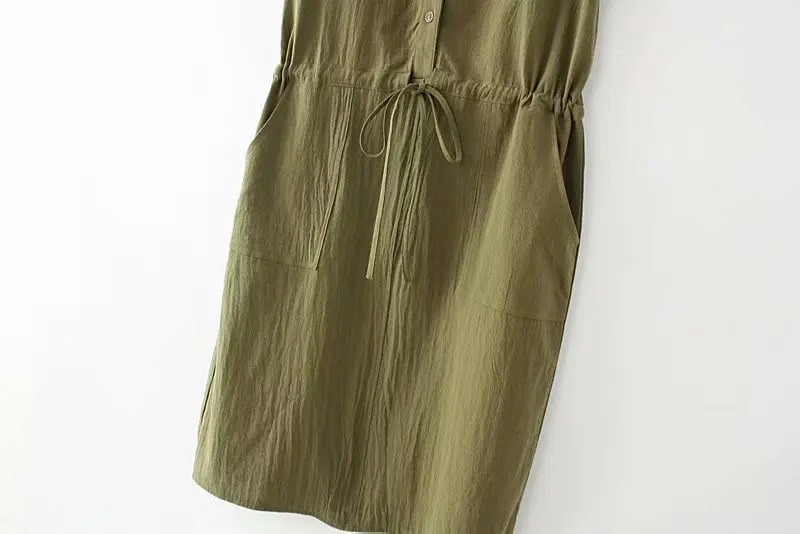 Cotton Linen Dress Summer Plus Size Woman 2019 Women Pocket Black Oversized Casual Loose Fashion beach work solid summer dresses
Cotton Linen Dress Summer Plus Size Woman 2019 Women Pocket Black Oversized Casual Loose Fashion beach work solid summer dresses