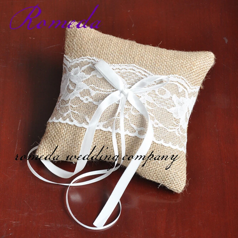 6 шт./партия, льняные подушки 15*15 см
6 шт./партия, льняные подушки 15*15 см