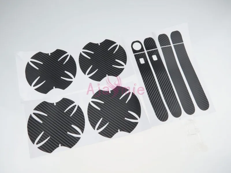 2016-2018 Door handle Cover And Bowl Insert Carbon Fiber Sticker Protector Car Styling For Jeep Renegade Accessories
2016-2018 Door handle Cover And Bowl Insert Carbon Fiber Sticker Protector Car Styling For Jeep Renegade Accessories
