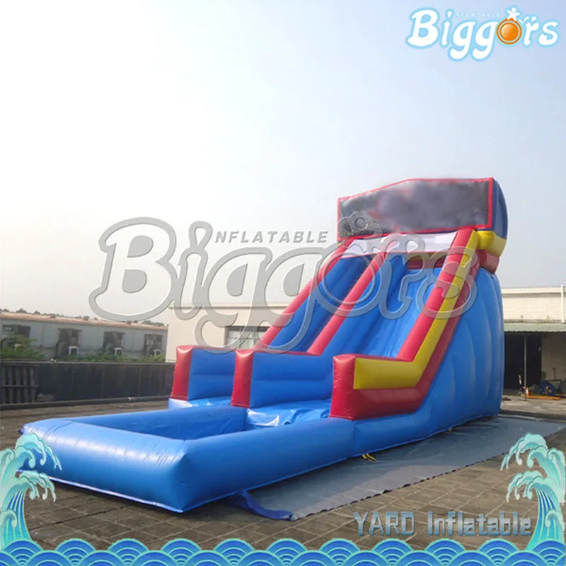 Commercial grade giant kids and adult Inflatable pool slide inflatable water pool slide with blowers
Commercial grade giant kids and adult Inflatable pool slide inflatable water pool slide with blowers