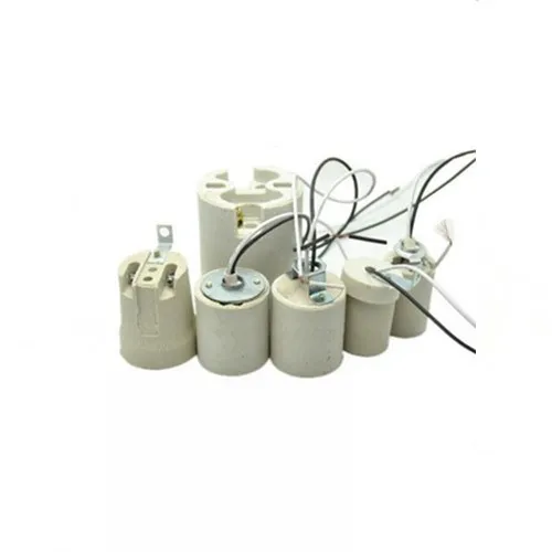 Fast shipping,200pcs/lot,high quality F5018 lamp holder,lamp socket for Bath bully special application Bath bully special holder
Fast shipping,200pcs/lot,high quality F5018 lamp holder,lamp socket for Bath bully special application Bath bully special holder