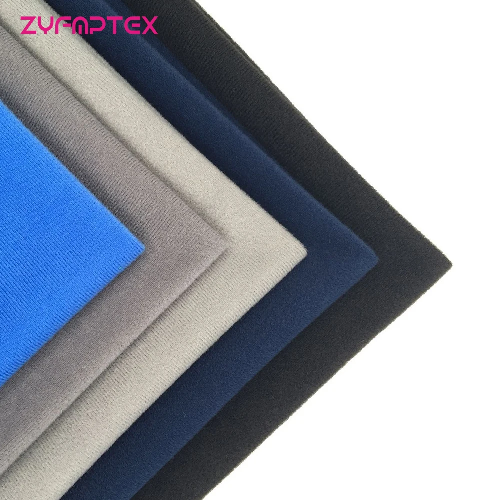 Кукла ZYFMPTEX серого, черного и синего цвета, флисовая ткань, однотонная плюшевая ткань для шитья, лоскутное шитье, ткань плоти 45x45см
Кукла ZYFMPTEX серого, черного и синего цвета, флисовая ткань, однотонная плюшевая ткань для шитья, лоскутное шитье, ткань плоти 45x45см