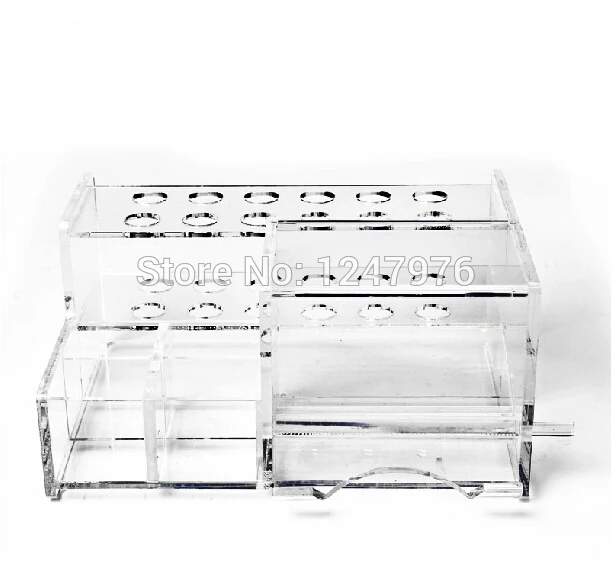 Place a large suite of dental combination rack placed over high-grade imported materials Dental Tools
Place a large suite of dental combination rack placed over high-grade imported materials Dental Tools