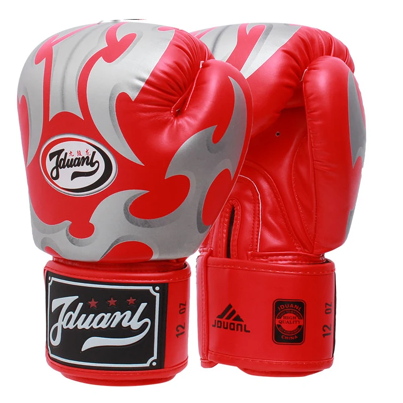 Boa Pattern Kids Youth Adult Women Men Muay Thai Boxing Gloves Kickboxing MMA Sparring Mtts Martial Arts Training Gear DEO
Boa Pattern Kids Youth Adult Women Men Muay Thai Boxing Gloves Kickboxing MMA Sparring Mtts Martial Arts Training Gear DEO
