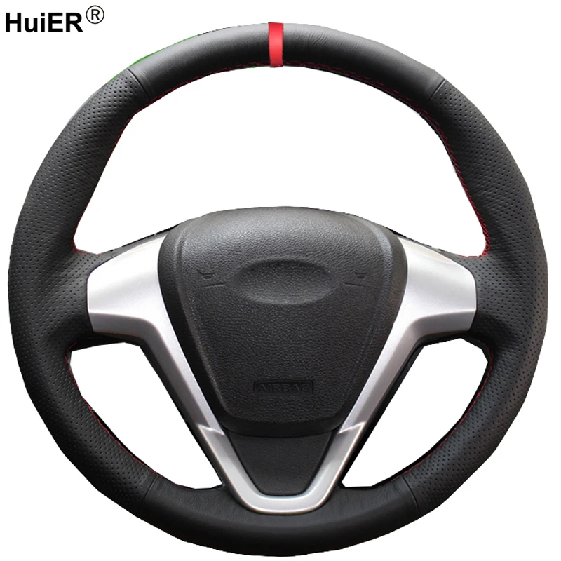 Рукоделие шитья для Ford Fiesta 2008-2016 2017 Ecosport 2014- 2015 2016 2017 оплетка на рулевое колесо
Рукоделие шитья для Ford Fiesta 2008-2016 2017 Ecosport 2014- 2015 2016 2017 оплетка на рулевое колесо