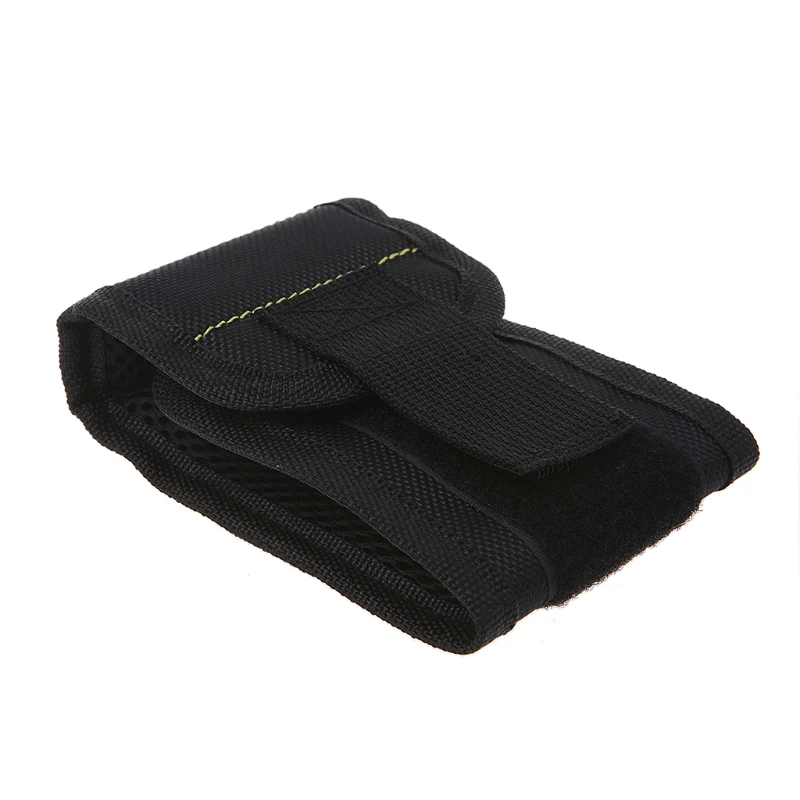 Strong Magnetic Wristband Wrist Band Tool Kit Set Belt Bracelet For Holding Screws Nail | Инструменты