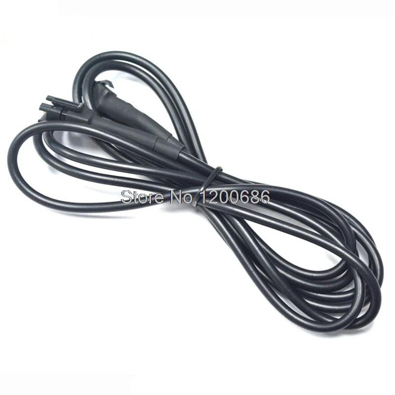 1M 2.54 2Pin SM2.54 UL2464 24/2C SM-2P female to 2.54 2P Male connector extension wire harness 1000mm
1M 2.54 2Pin SM2.54 UL2464 24/2C SM-2P female to 2.54 2P Male connector extension wire harness 1000mm
