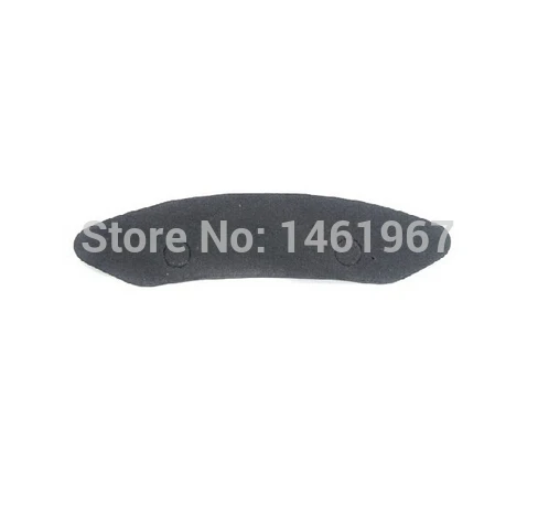 WLToys A949 гоночный Радиоуправляемый автомобиль, запасные части, Ранняя Губка из ЭВА
WLToys A949 гоночный Радиоуправляемый автомобиль, запасные части, Ранняя Губка из ЭВА