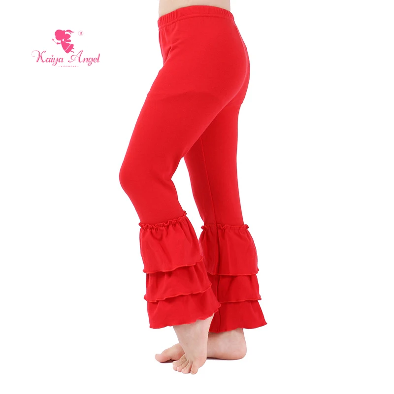 Kaiya Angel 2017 Hot Baby Leggings For Girls Pants Cotton Children Trousers Baby Kids Christmas Solid Color Toddler Halloween
Kaiya Angel 2017 Hot Baby Leggings For Girls Pants Cotton Children Trousers Baby Kids Christmas Solid Color Toddler Halloween
