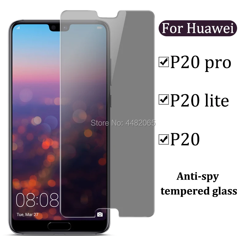 Защита экрана для huawei p20 pro для huawei p20 lite, защитное стекло p 20, Антибликовая Защита экрана из закаленного стекла
Защита экрана для huawei p20 pro для huawei p20 lite, защитное стекло p 20, Антибликовая Защита экрана из закаленного стекла