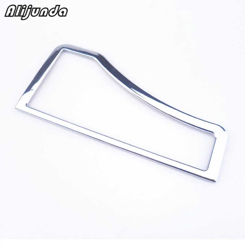 Headlamp Functional Button Stainless Steel Car Accessories for Decorative Box Cover for KIA Sportage R 2011 2015
Headlamp Functional Button Stainless Steel Car Accessories for Decorative Box Cover for KIA Sportage R 2011 2015