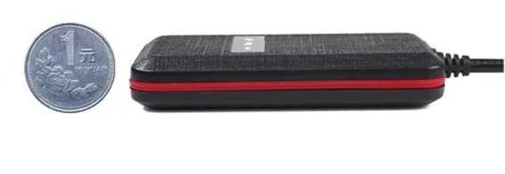 Guaranteed 100% 4 band car gps tracker GT003 Google link GPS data high speed platform
Guaranteed 100% 4 band car gps tracker GT003 Google link GPS data high speed platform