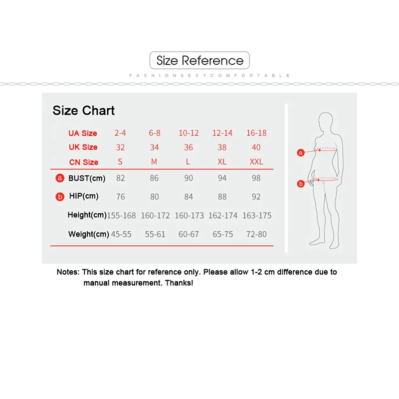 New Cosmic Star Print Swimsuit Long Sleeve Rash Guards Back Zipper Swimwear S-XL Girl Slim One Piece Suit Professional Bodysuit 
New Cosmic Star Print Swimsuit Long Sleeve Rash Guards Back Zipper Swimwear S-XL Girl Slim One Piece Suit Professional Bodysuit