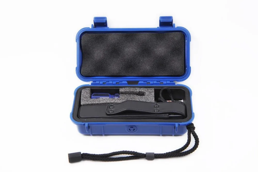 Hot Sale High Sensitivity Portable Digital Handheld Pen Type Vibration Meter TV260 Measuring Instrument Vibration Tester
Hot Sale High Sensitivity Portable Digital Handheld Pen Type Vibration Meter TV260 Measuring Instrument Vibration Tester