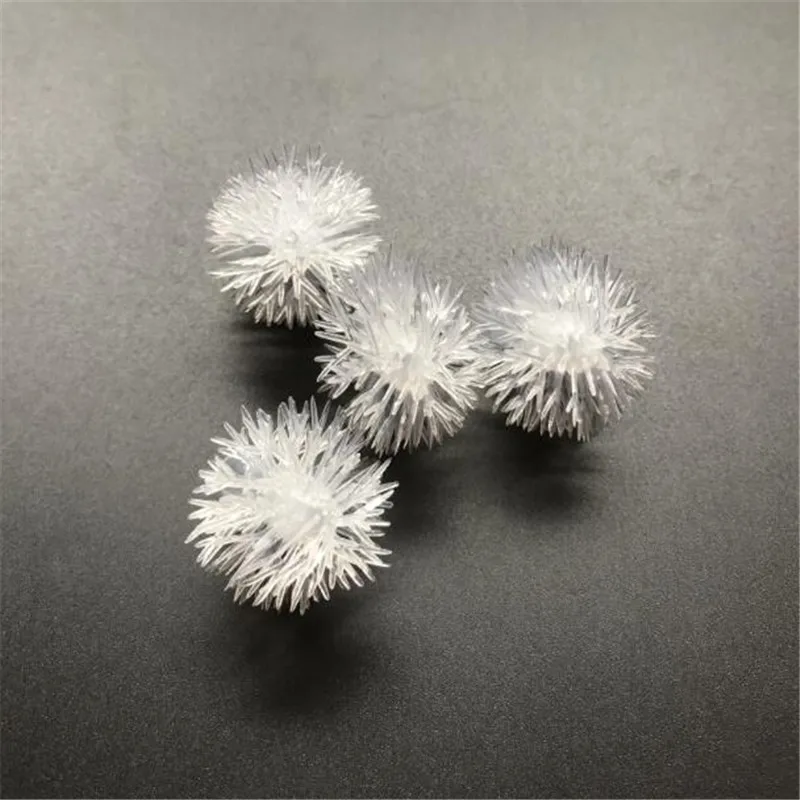 65 шт. пушистые шарики, белые снежинки Edelweiss для гирлянды, уличная Рождественская Декоративная гирлянда для свадебвечерние
65 шт. пушистые шарики, белые снежинки Edelweiss для гирлянды, уличная Рождественская Декоративная гирлянда для свадебвечерние
