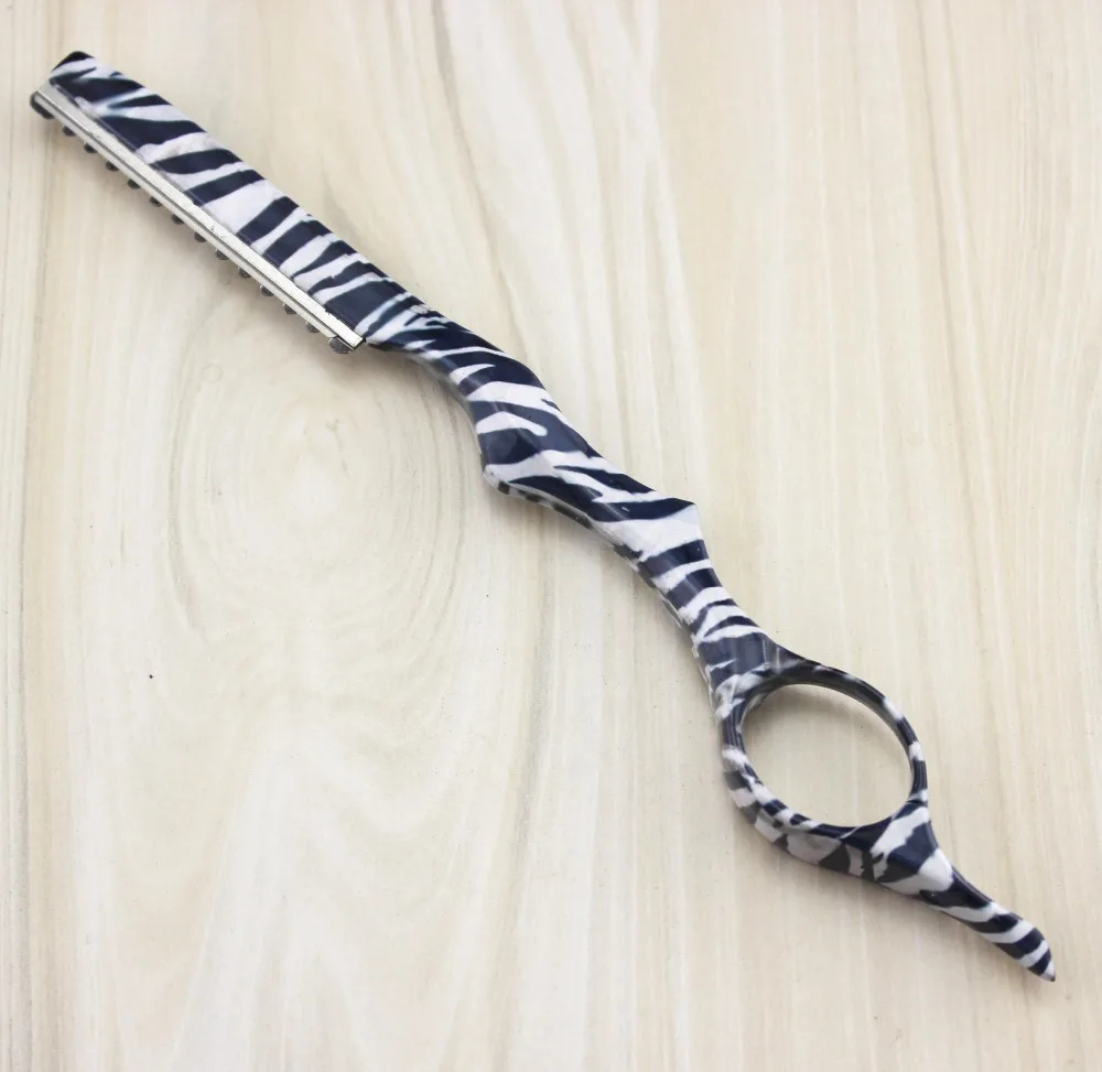 professional 2 in 1 colors Piano paint hair scissors thinning shears scissor cutting barber styling tools hairdressing scissors
professional 2 in 1 colors Piano paint hair scissors thinning shears scissor cutting barber styling tools hairdressing scissors