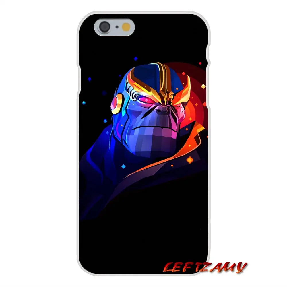 Для iPhone X XR XS MAX 4 4S 5 5S 5C SE 6 6S 7 8 Plus грани абстрактного искусства аксессуары чехлы для