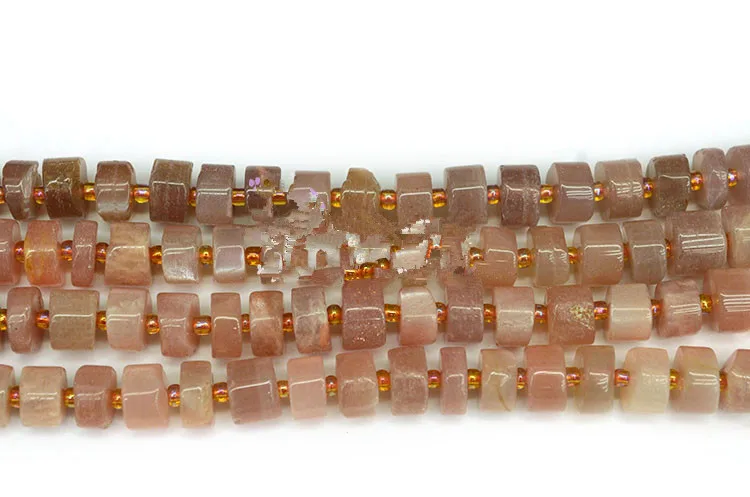 pink sunstone roundel 8-10mm 15" for DIY jewelry making loose beads FPPJ wholesale beads nature gem stone
pink sunstone roundel 8-10mm 15" for DIY jewelry making loose beads FPPJ wholesale beads nature gem stone