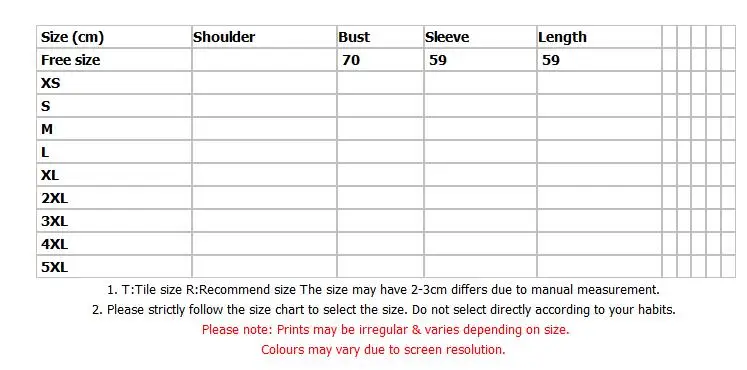 Winter woman sweater 2018 New korean style Knitted Pullovers Long sleeve Slim Elastic Jumper tops
Winter woman sweater 2018 New korean style Knitted Pullovers Long sleeve Slim Elastic Jumper tops