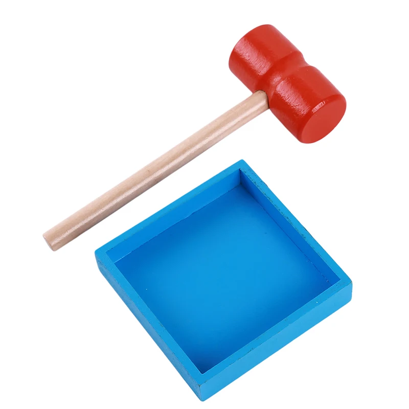 Green Leon Frog Wooden Percussion Table Toys Hammer Beating Children Toys Early Educational Drum Table Birthday Gift For Kids
Green Leon Frog Wooden Percussion Table Toys Hammer Beating Children Toys Early Educational Drum Table Birthday Gift For Kids