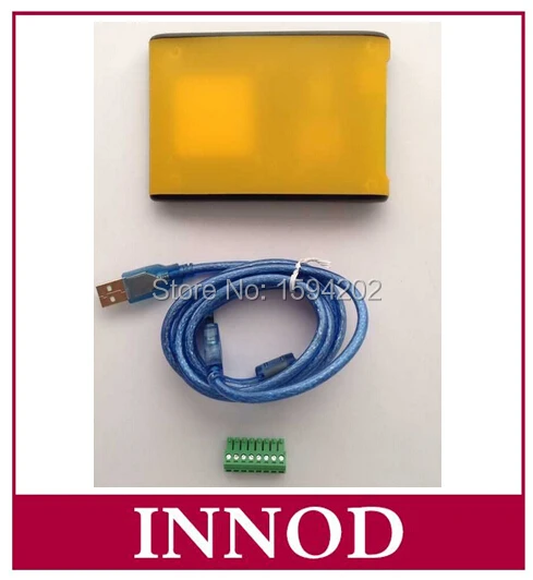 desktop rfid card epc gen2 tag reader usb short range 1-3meters ceramic antenna uhf rfid reader writer with free rfid uhf label
desktop rfid card epc gen2 tag reader usb short range 1-3meters ceramic antenna uhf rfid reader writer with free rfid uhf label