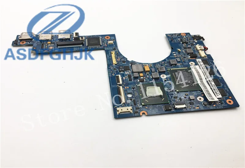 Материнская плата для ноутбука NBM1011002 48,4th03. 021 для Acer для Aspire S3 S3-391 DDR3 SR0CW I3-2377M центральный процессор Встроенная на 100% идеальная работа
Материнская плата для ноутбука NBM1011002 48,4th03. 021 для Acer для Aspire S3 S3-391 DDR3 SR0CW I3-2377M центральный процессор Встроенная на 100% идеальная работа
