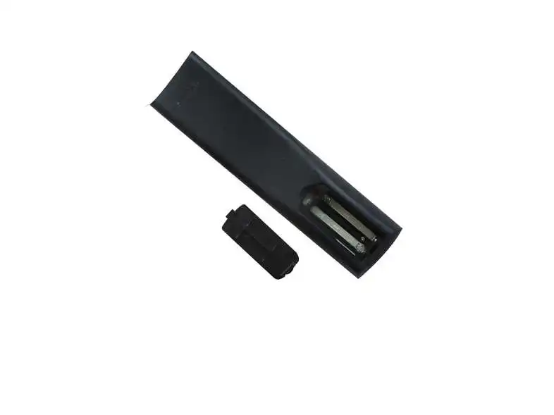 Remote Control For Dell W3203MH W4200ED W4201ED W4201HD W1900 W2600 W3206C W3207C W4200ED LCD HDTV TV
Remote Control For Dell W3203MH W4200ED W4201ED W4201HD W1900 W2600 W3206C W3207C W4200ED LCD HDTV TV