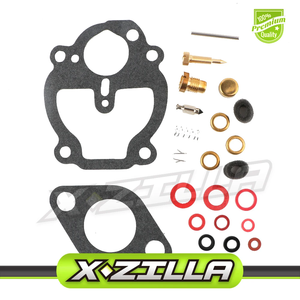 Allis Chalmers B C CA DIO D12 WD45 WF 190 190XT Carburetor Kit W/ Zenith Replacement Accessories Carburetor Kits Free Shipping
Allis Chalmers B C CA DIO D12 WD45 WF 190 190XT Carburetor Kit W/ Zenith Replacement Accessories Carburetor Kits Free Shipping