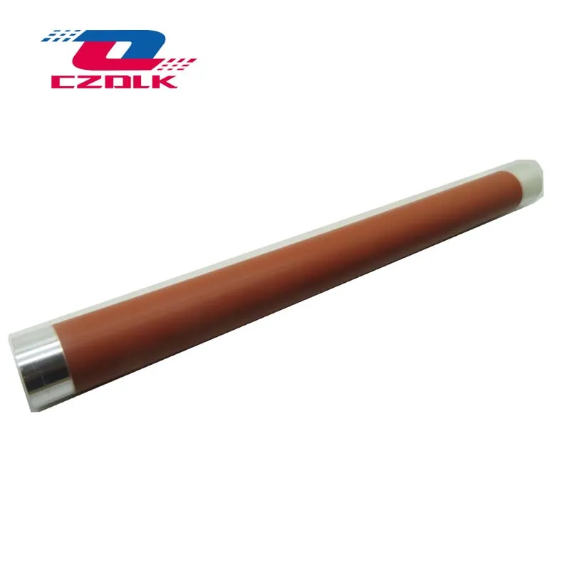5pcs X New compatible DK130 DK110 Upper Fusr Roller for Kyocera FS-1124 1016 1110 1135 1024 1300 1028 1320 1370 KM2810 km2820 FS
5pcs X New compatible DK130 DK110 Upper Fusr Roller for Kyocera FS-1124 1016 1110 1135 1024 1300 1028 1320 1370 KM2810 km2820 FS