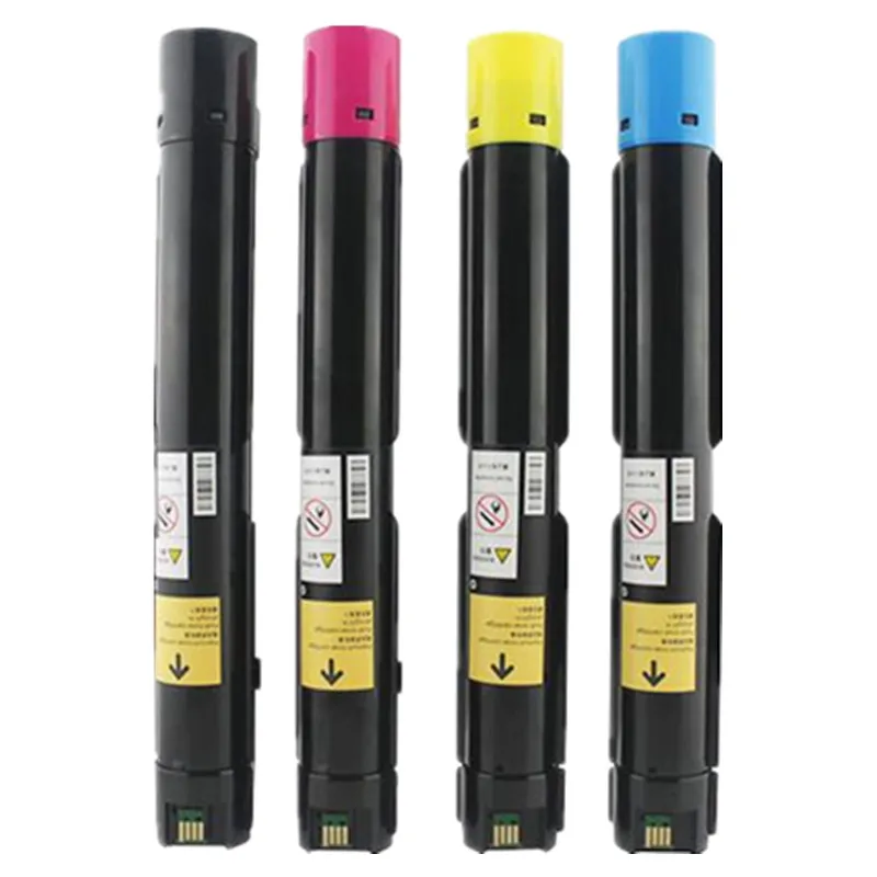 Free Shipping For Xerox Color Laser Printer SC2020 Toner Cartridge,Toner Reset For DocuCentre SC2020 SC2020CPS SC2020DA Copier
Free Shipping For Xerox Color Laser Printer SC2020 Toner Cartridge,Toner Reset For DocuCentre SC2020 SC2020CPS SC2020DA Copier