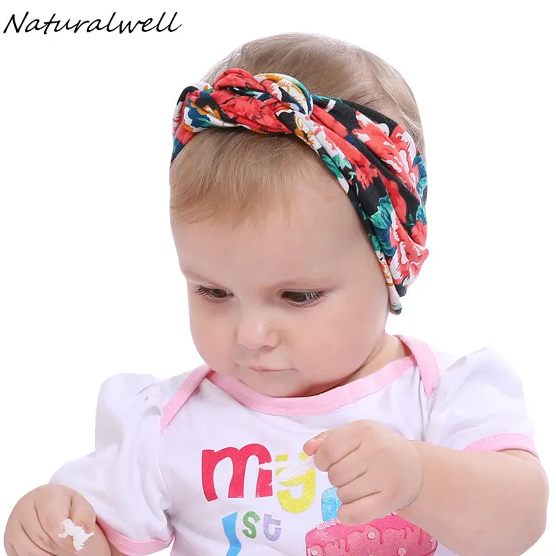 Naturalwell, тюрбан для маленьких девочек, повязка на голову, детский топ, повязка на голову, бандо, аксессуары для волос, HB526
Naturalwell, тюрбан для маленьких девочек, повязка на голову, детский топ, повязка на голову, бандо, аксессуары для волос, HB526