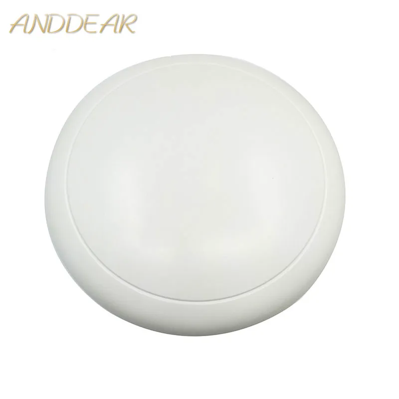 9344 9531 Chipset WIFI Router WIFI Repeater Long Range 300Mbps2.4G5.8ghz Outdoor AP Router CPE AP Bridge Client Router repeater
9344 9531 Chipset WIFI Router WIFI Repeater Long Range 300Mbps2.4G5.8ghz Outdoor AP Router CPE AP Bridge Client Router repeater