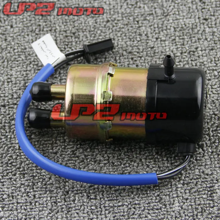 Suitable for Honda VFR750F VFR750 XRV650 XRV750 Petrol Pump Motorcycle Gasoline Pump Fuel Pump
Suitable for Honda VFR750F VFR750 XRV650 XRV750 Petrol Pump Motorcycle Gasoline Pump Fuel Pump