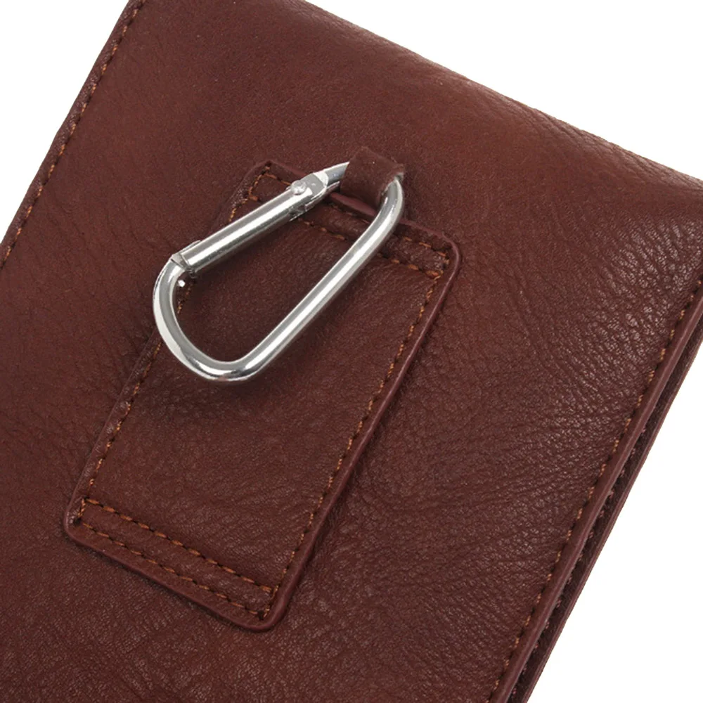 Durable universal hook double pocket case covered by smart phone holster PU leather bike bag
Durable universal hook double pocket case covered by smart phone holster PU leather bike bag