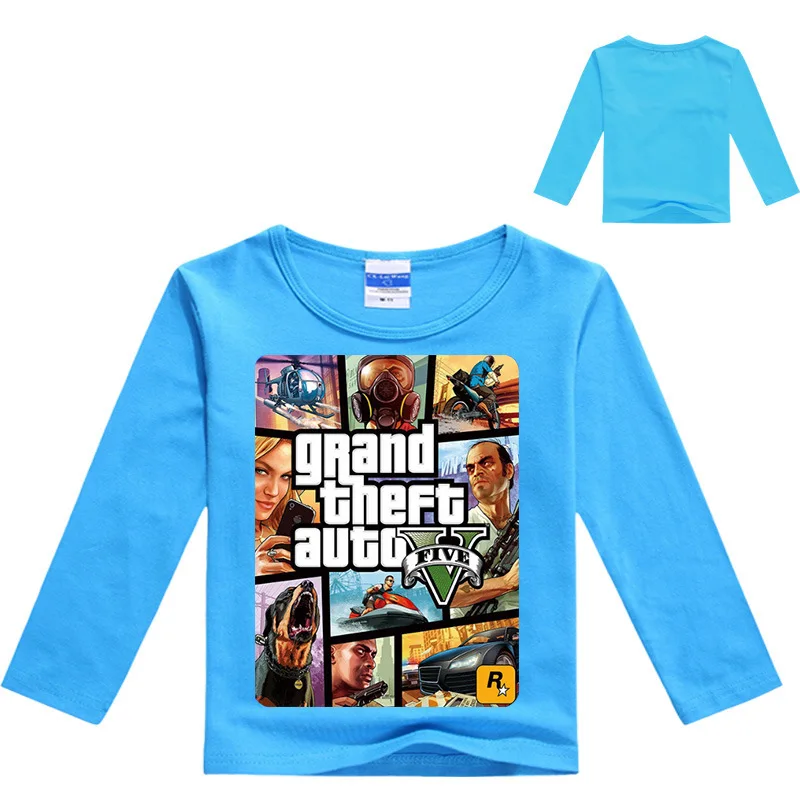 New Fashion Children Short Sleeved T Shirts Boys Clothes Homme Girls Funny Cute Casual Kids Cotton Cartoon O Neck T-Shirts
New Fashion Children Short Sleeved T Shirts Boys Clothes Homme Girls Funny Cute Casual Kids Cotton Cartoon O Neck T-Shirts
