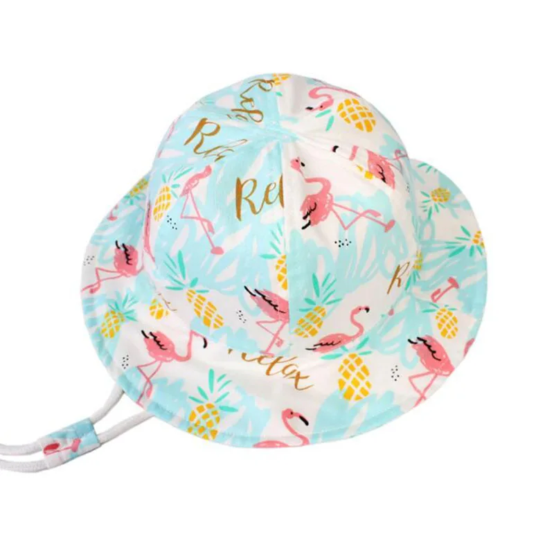 2019 New Baby Girls Cotton Panama Caps Kids Summer Cute Sun Hats Children's Autumn Outdoor Hiking Beach Hats Girl Bucket Hats
2019 New Baby Girls Cotton Panama Caps Kids Summer Cute Sun Hats Children's Autumn Outdoor Hiking Beach Hats Girl Bucket Hats
