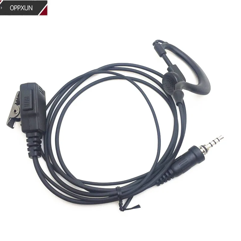 3.5MM Square PTT walkie talkie Headphones for YAESU VX-6E VX-6R VX-7E VX-7R VX-120 VX-127 VX-170 two way radios
3.5MM Square PTT walkie talkie Headphones for YAESU VX-6E VX-6R VX-7E VX-7R VX-120 VX-127 VX-170 two way radios