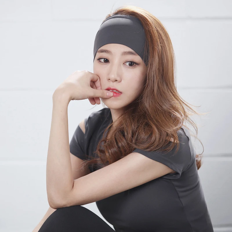 2018 NEW Hot Korean Cotton Casual Hair Band For women Headband Female Yoga wide-brimmed elastic Hair Accessories
2018 NEW Hot Korean Cotton Casual Hair Band For women Headband Female Yoga wide-brimmed elastic Hair Accessories