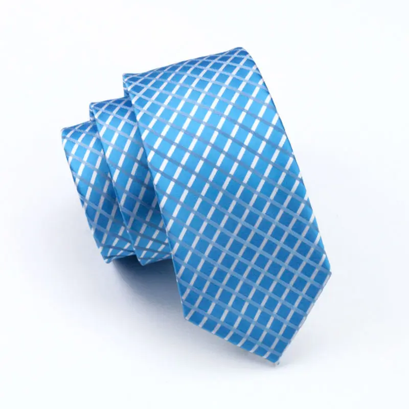 LS-528 Men`s Tie 100% Silk Plaid & Check Jacquard Woven Tie+Hanky+Cufflinks Set For Formal Wedding Business Party Free Postage
LS-528 Men`s Tie 100% Silk Plaid & Check Jacquard Woven Tie+Hanky+Cufflinks Set For Formal Wedding Business Party Free Postage